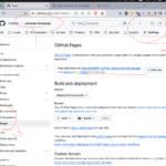 Thumbnail of post image 182