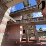 Thumbnail of post image 178