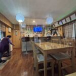 Thumbnail of post image 056