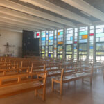 Thumbnail of post image 108