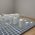 Thumbnail of post image 055